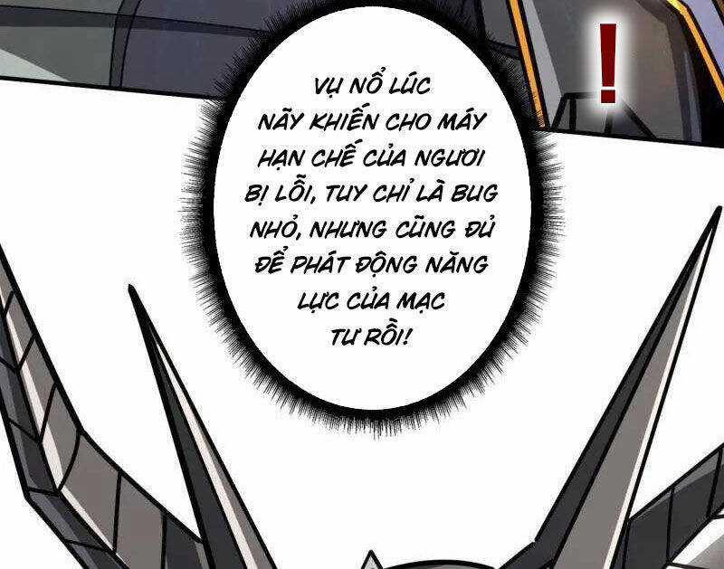 Vừa Chơi Đã Có Tài Khoản Vương Giả Chương 488 trang 164