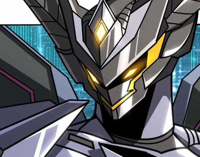 Vừa Chơi Đã Có Tài Khoản Vương Giả Chương 488 trang 165