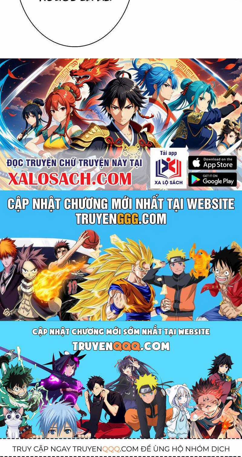 Vừa Chơi Đã Có Tài Khoản Vương Giả Chương 488 trang 167