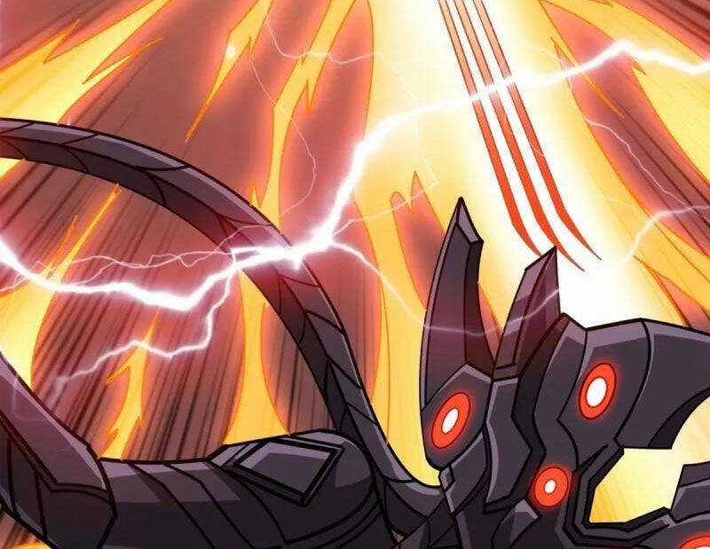 Vừa Chơi Đã Có Tài Khoản Vương Giả Chương 488 trang 2