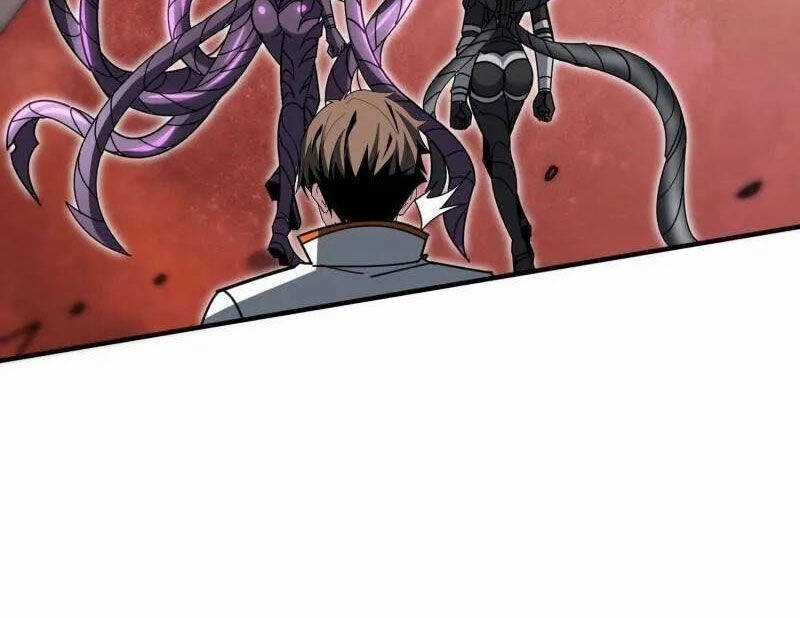 Vừa Chơi Đã Có Tài Khoản Vương Giả Chương 488 trang 21