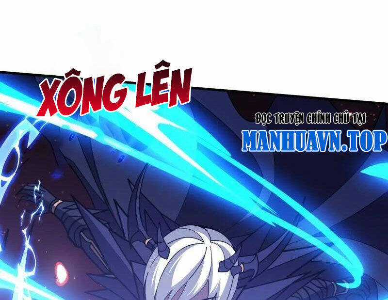 Vừa Chơi Đã Có Tài Khoản Vương Giả Chương 488 trang 22