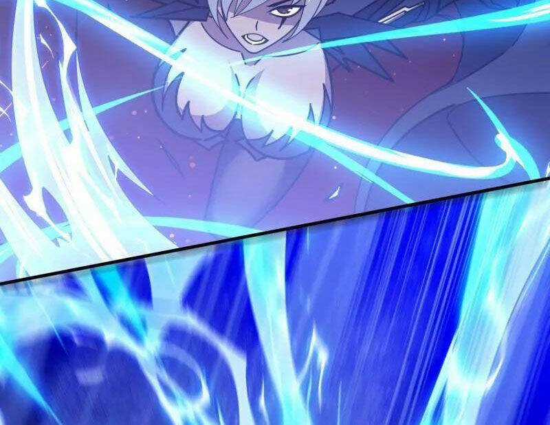 Vừa Chơi Đã Có Tài Khoản Vương Giả Chương 488 trang 23