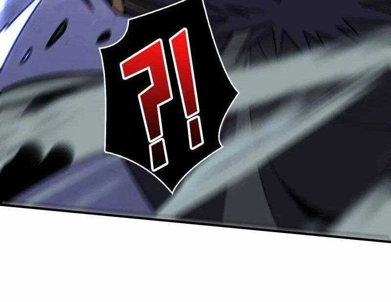 Vừa Chơi Đã Có Tài Khoản Vương Giả Chương 488 trang 29