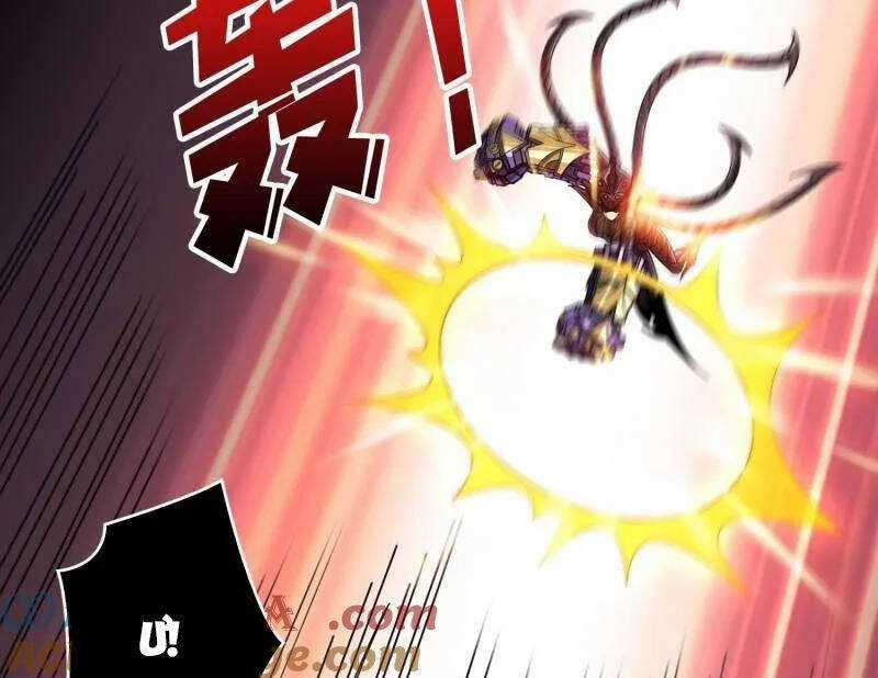 Vừa Chơi Đã Có Tài Khoản Vương Giả Chương 488 trang 31