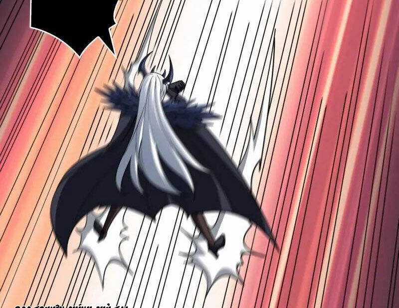 Vừa Chơi Đã Có Tài Khoản Vương Giả Chương 488 trang 32