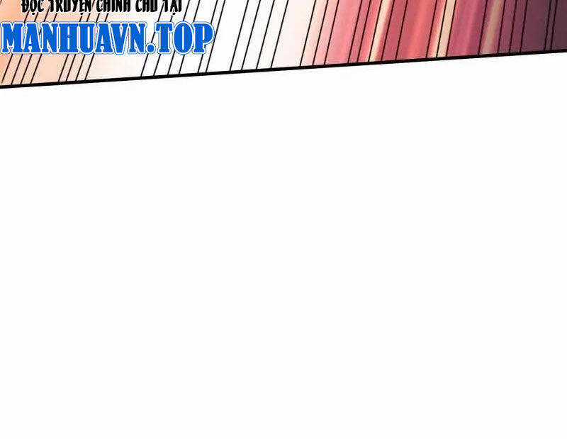 Vừa Chơi Đã Có Tài Khoản Vương Giả Chương 488 trang 33