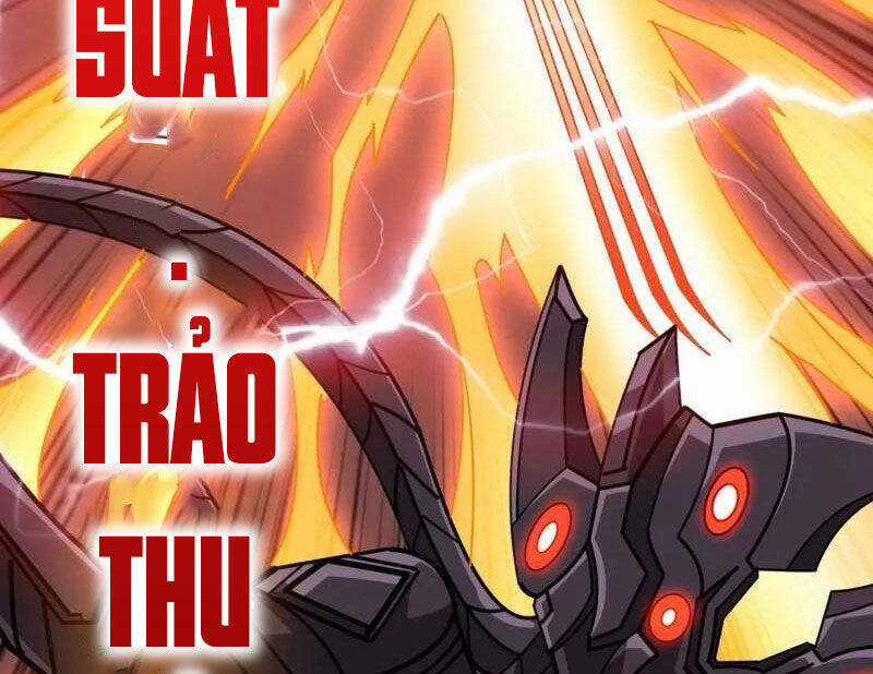 Vừa Chơi Đã Có Tài Khoản Vương Giả Chương 488 trang 36