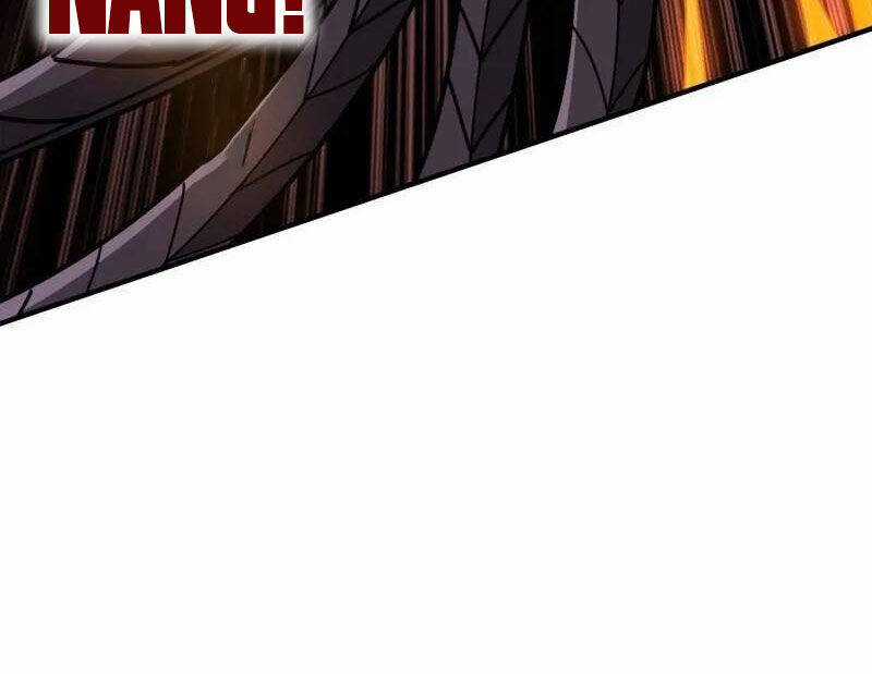 Vừa Chơi Đã Có Tài Khoản Vương Giả Chương 488 trang 38