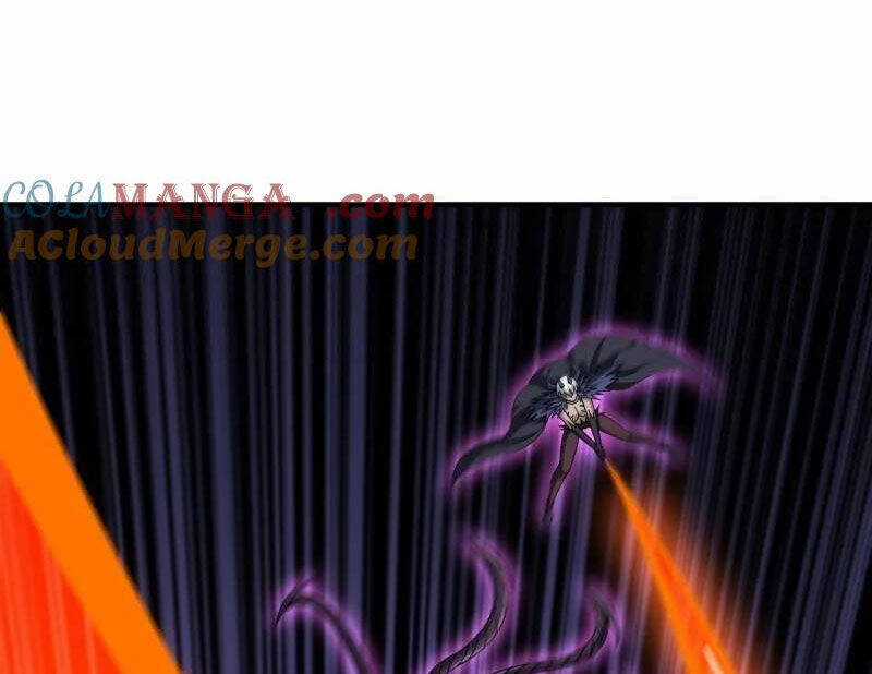 Vừa Chơi Đã Có Tài Khoản Vương Giả Chương 488 trang 39