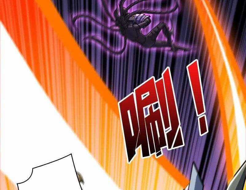 Vừa Chơi Đã Có Tài Khoản Vương Giả Chương 488 trang 40