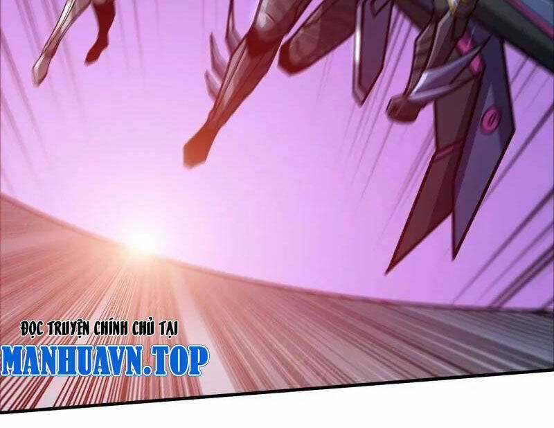 Vừa Chơi Đã Có Tài Khoản Vương Giả Chương 488 trang 42