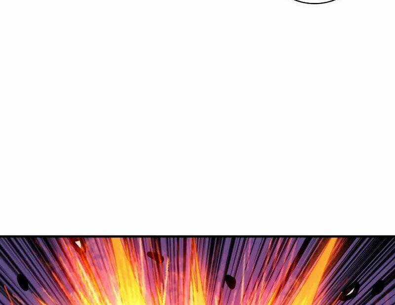 Vừa Chơi Đã Có Tài Khoản Vương Giả Chương 488 trang 45