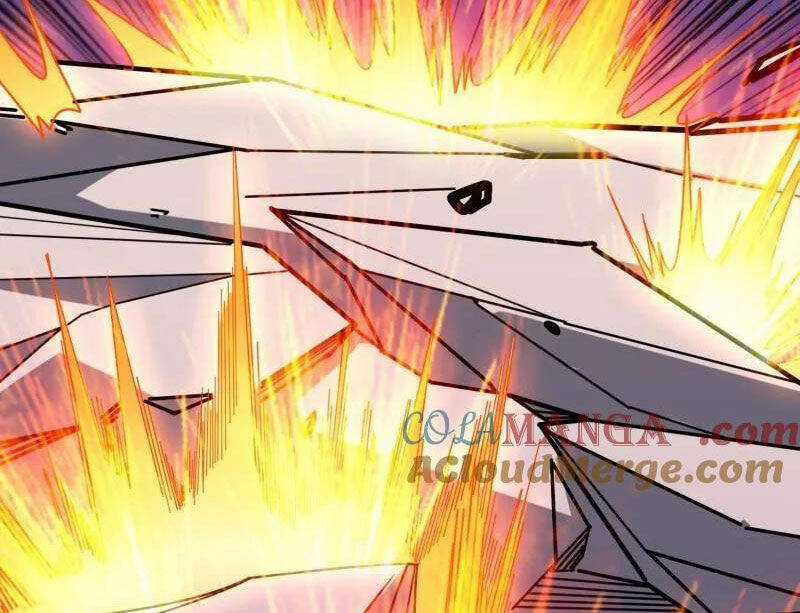 Vừa Chơi Đã Có Tài Khoản Vương Giả Chương 488 trang 46