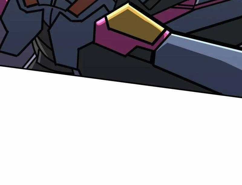 Vừa Chơi Đã Có Tài Khoản Vương Giả Chương 488 trang 49