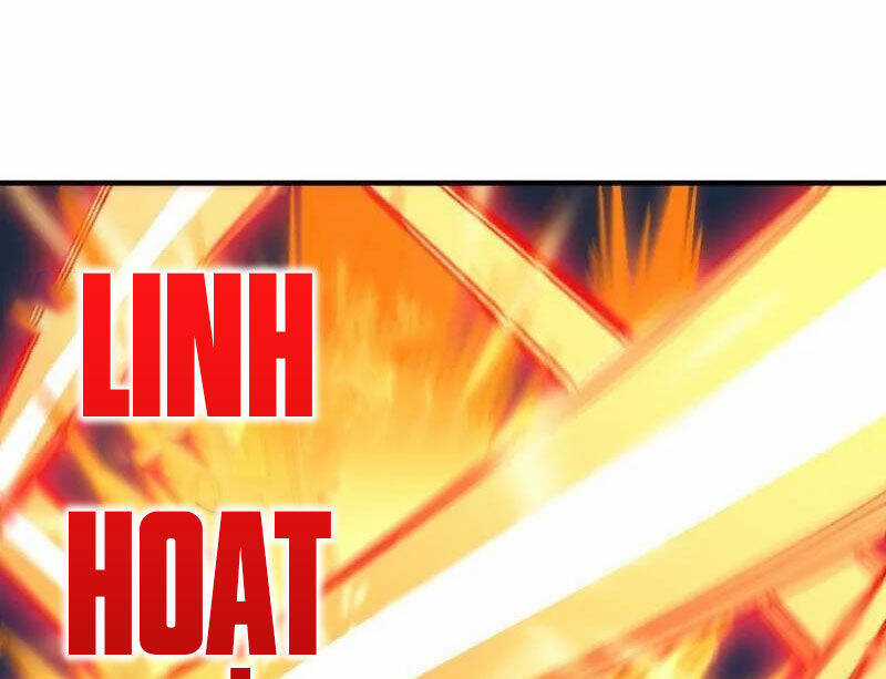 Vừa Chơi Đã Có Tài Khoản Vương Giả Chương 488 trang 50