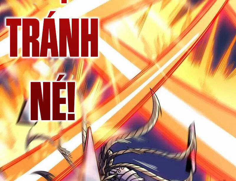 Vừa Chơi Đã Có Tài Khoản Vương Giả Chương 488 trang 51