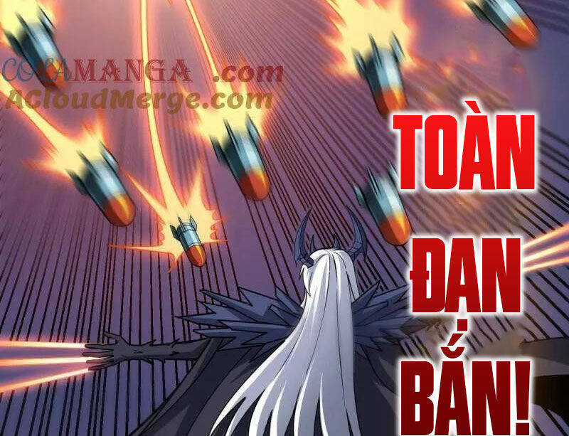 Vừa Chơi Đã Có Tài Khoản Vương Giả Chương 488 trang 54