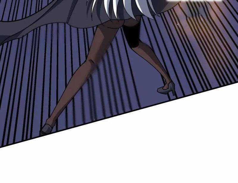 Vừa Chơi Đã Có Tài Khoản Vương Giả Chương 488 trang 55