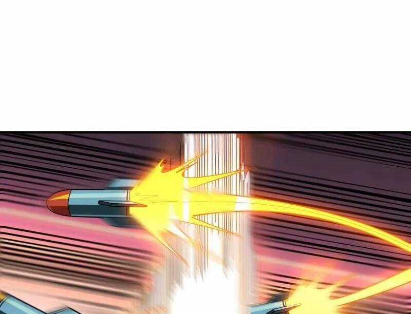 Vừa Chơi Đã Có Tài Khoản Vương Giả Chương 488 trang 56