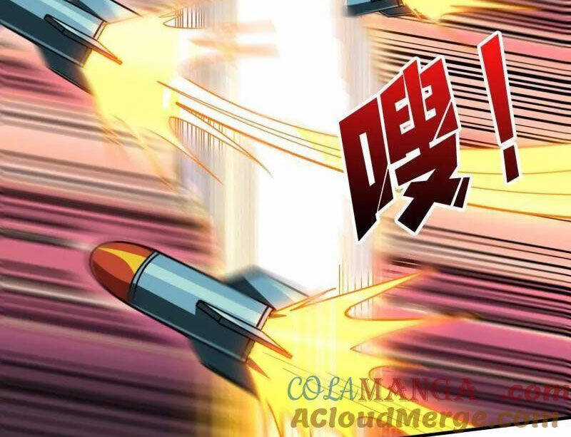 Vừa Chơi Đã Có Tài Khoản Vương Giả Chương 488 trang 57