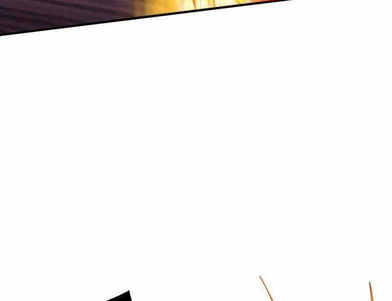 Vừa Chơi Đã Có Tài Khoản Vương Giả Chương 488 trang 58