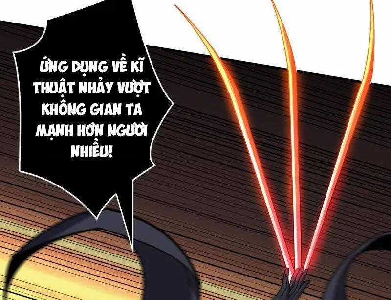 Vừa Chơi Đã Có Tài Khoản Vương Giả Chương 488 trang 59