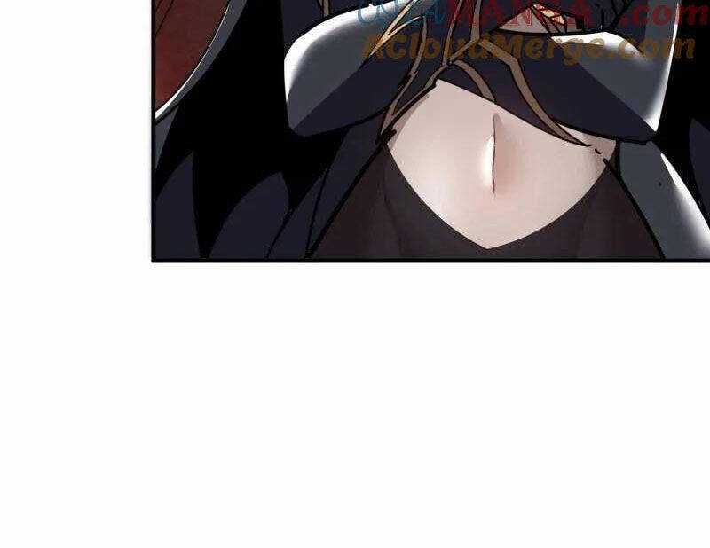 Vừa Chơi Đã Có Tài Khoản Vương Giả Chương 488 trang 6