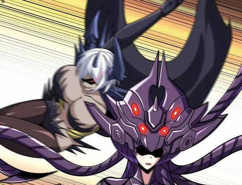 Vừa Chơi Đã Có Tài Khoản Vương Giả Chương 488 trang 60