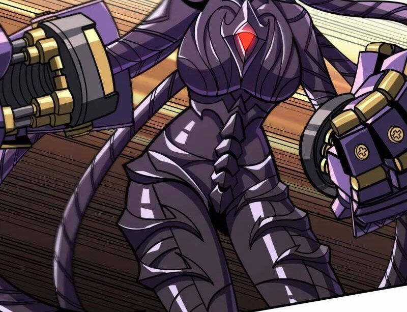 Vừa Chơi Đã Có Tài Khoản Vương Giả Chương 488 trang 61