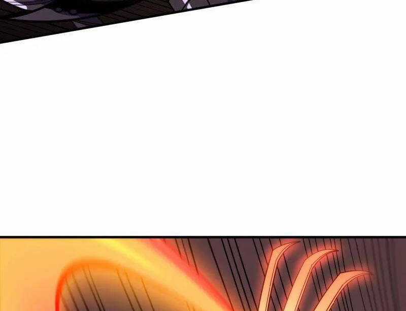 Vừa Chơi Đã Có Tài Khoản Vương Giả Chương 488 trang 62