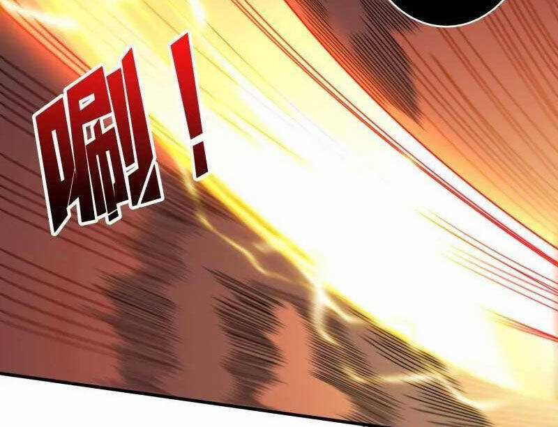 Vừa Chơi Đã Có Tài Khoản Vương Giả Chương 488 trang 64