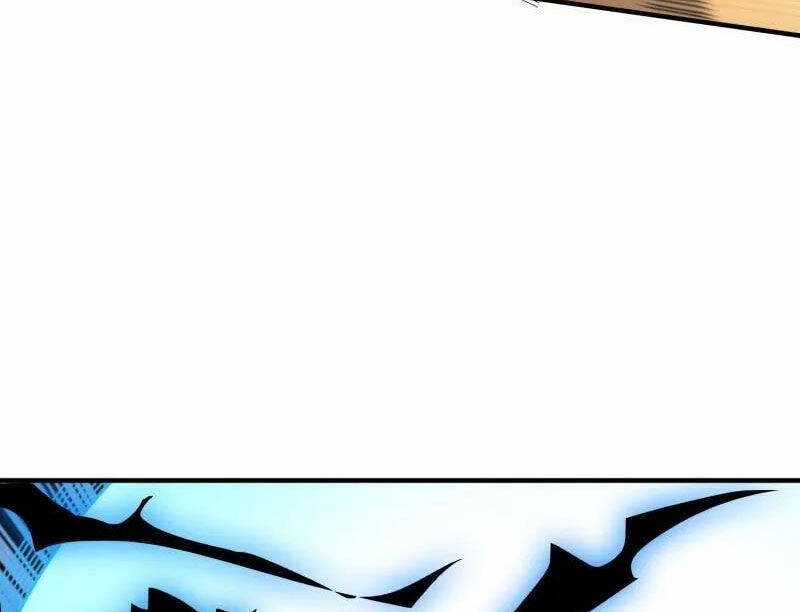 Vừa Chơi Đã Có Tài Khoản Vương Giả Chương 488 trang 65