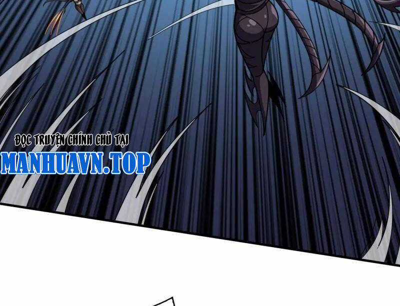 Vừa Chơi Đã Có Tài Khoản Vương Giả Chương 488 trang 68