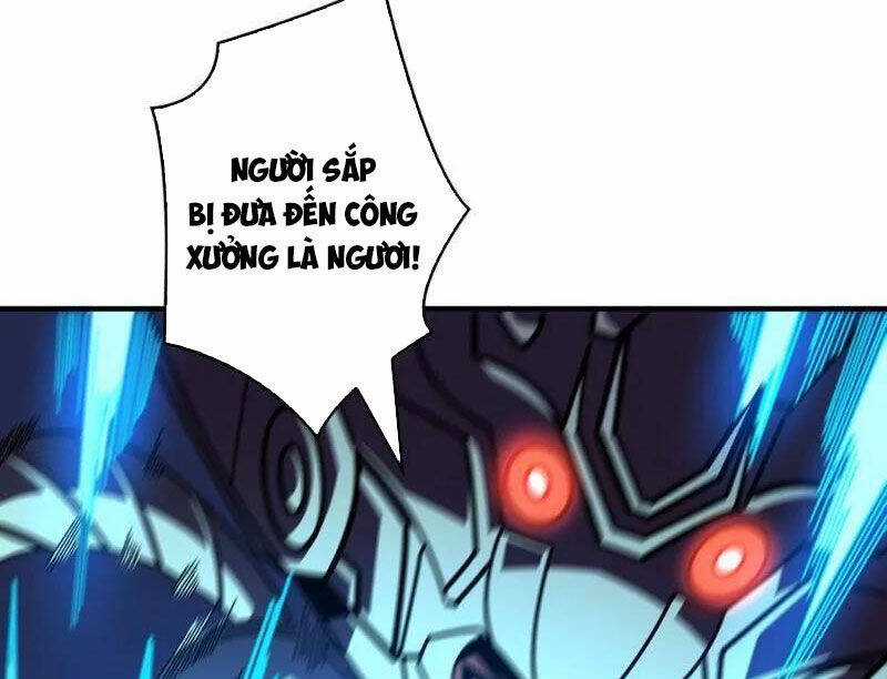 Vừa Chơi Đã Có Tài Khoản Vương Giả Chương 488 trang 69