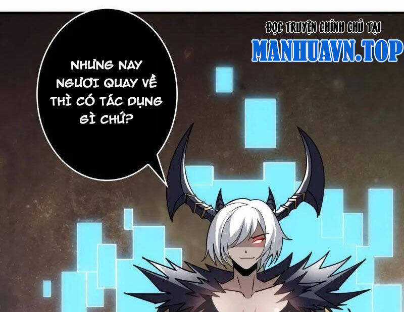 Vừa Chơi Đã Có Tài Khoản Vương Giả Chương 488 trang 7