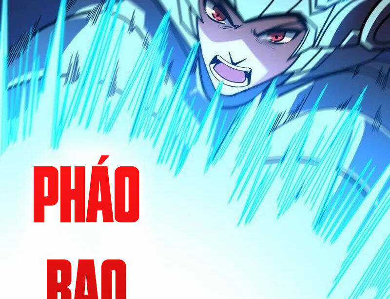 Vừa Chơi Đã Có Tài Khoản Vương Giả Chương 488 trang 70