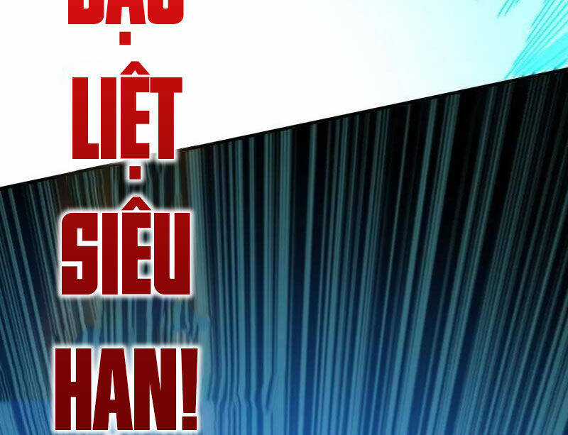 Vừa Chơi Đã Có Tài Khoản Vương Giả Chương 488 trang 71