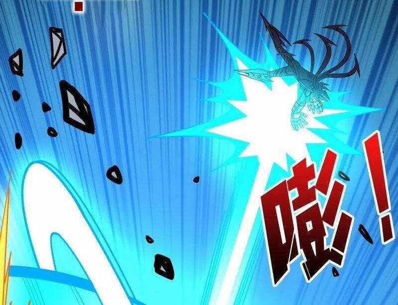 Vừa Chơi Đã Có Tài Khoản Vương Giả Chương 488 trang 72