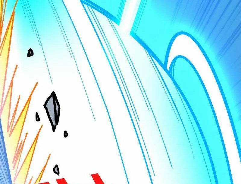 Vừa Chơi Đã Có Tài Khoản Vương Giả Chương 488 trang 73