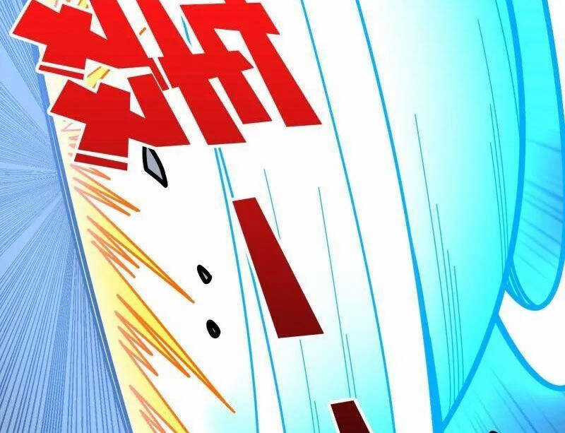 Vừa Chơi Đã Có Tài Khoản Vương Giả Chương 488 trang 74