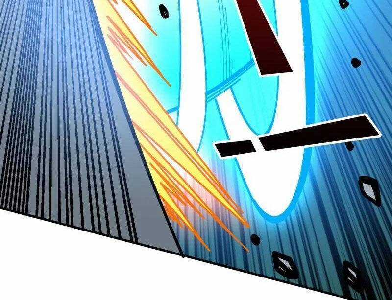 Vừa Chơi Đã Có Tài Khoản Vương Giả Chương 488 trang 75