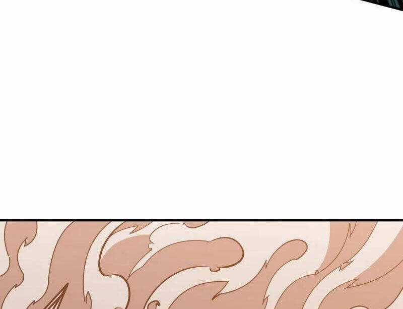 Vừa Chơi Đã Có Tài Khoản Vương Giả Chương 488 trang 76