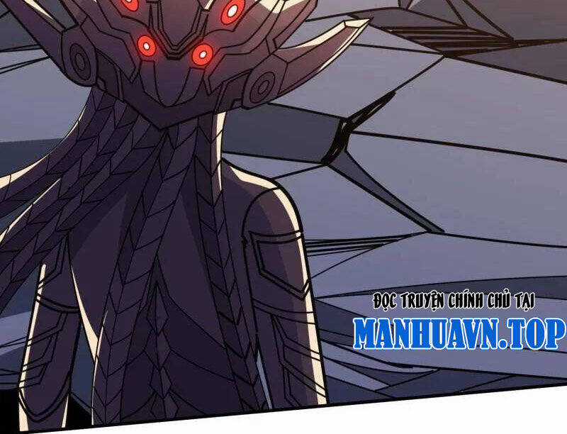 Vừa Chơi Đã Có Tài Khoản Vương Giả Chương 488 trang 78