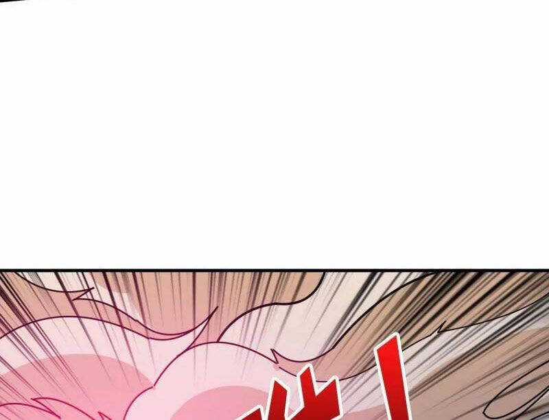 Vừa Chơi Đã Có Tài Khoản Vương Giả Chương 488 trang 79