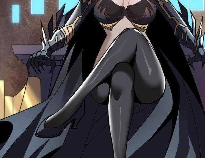 Vừa Chơi Đã Có Tài Khoản Vương Giả Chương 488 trang 8