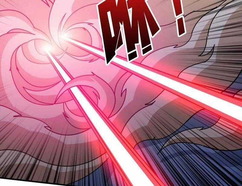 Vừa Chơi Đã Có Tài Khoản Vương Giả Chương 488 trang 80