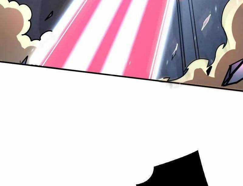 Vừa Chơi Đã Có Tài Khoản Vương Giả Chương 488 trang 84