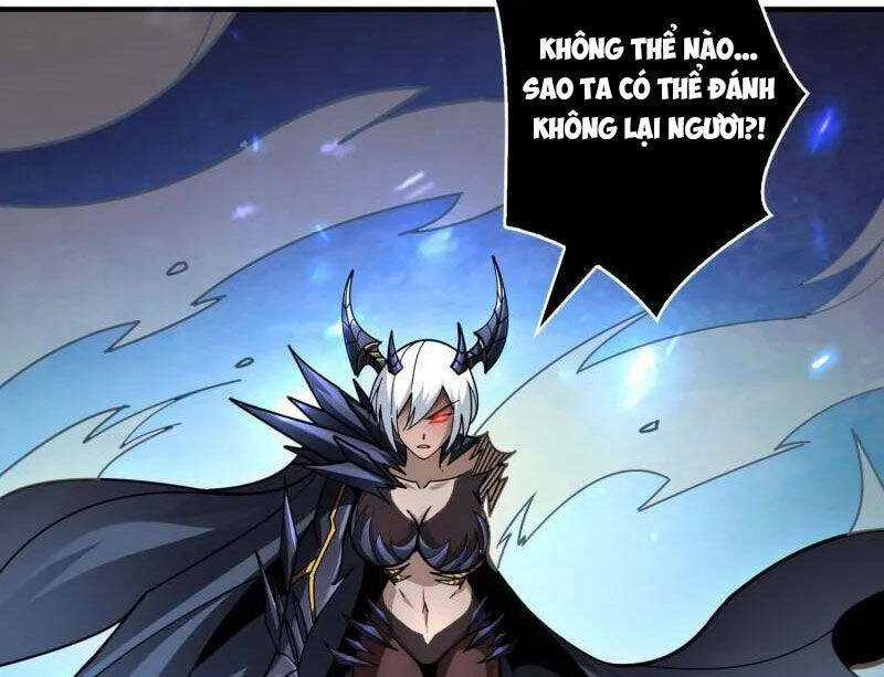 Vừa Chơi Đã Có Tài Khoản Vương Giả Chương 488 trang 85