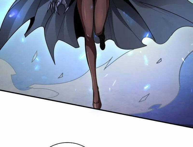 Vừa Chơi Đã Có Tài Khoản Vương Giả Chương 488 trang 86